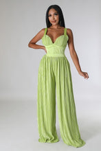 Load image into Gallery viewer, Fiona Jumpsuit
