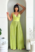 Load image into Gallery viewer, Fiona Jumpsuit
