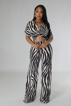 Load image into Gallery viewer, Zebra Set

