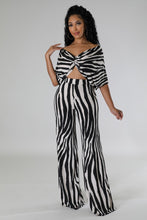 Load image into Gallery viewer, Zebra Set
