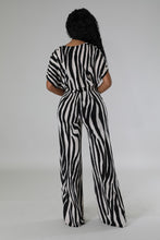 Load image into Gallery viewer, Zebra Set
