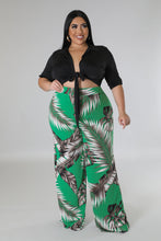 Load image into Gallery viewer, On Vacation Curvy Set

