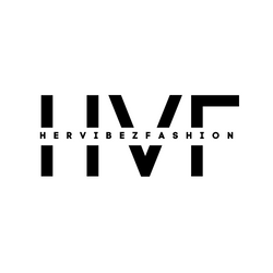 HerVibezFashion